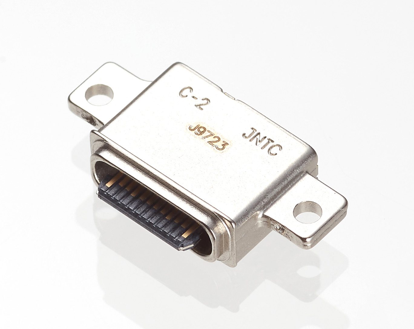 01_USB Type C_HY24-AB1120