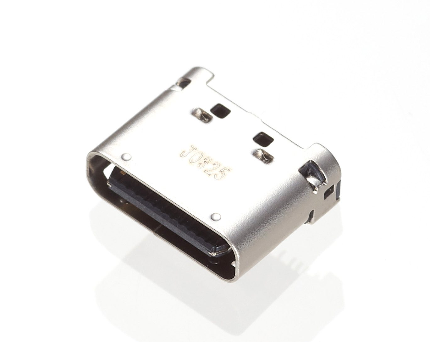 02_USB Type C_HY24-AB1015