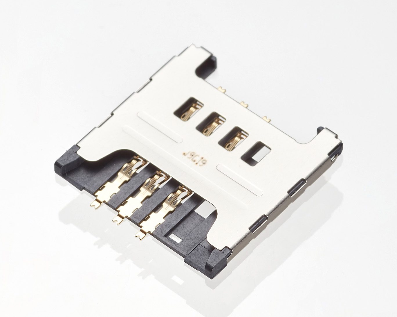 07_SIM Card Socket_5000-6P-1