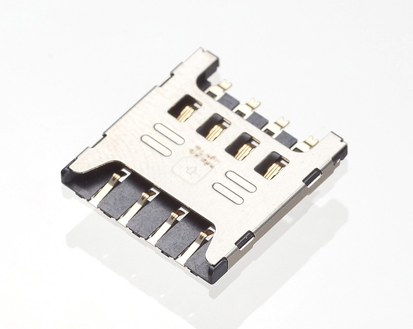 08_SIM Card Socket_5000-8P-1