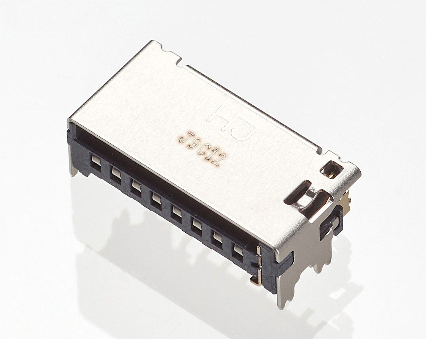 10_SD Card Socket_HD08-AL0335