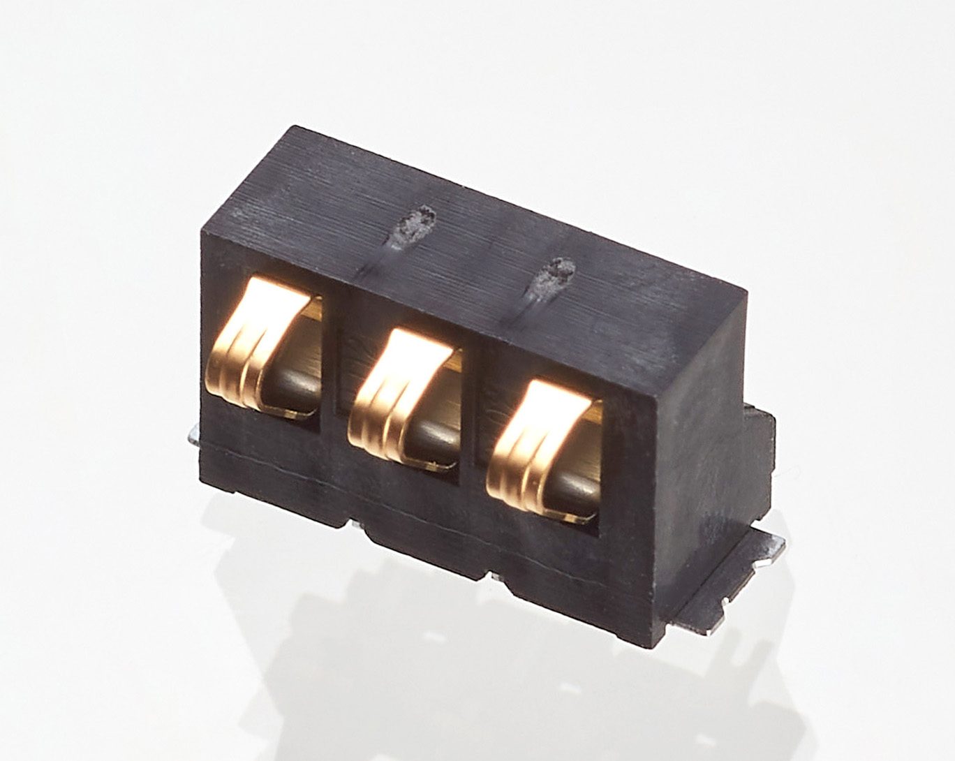 17_Battery_HH03-AF1905