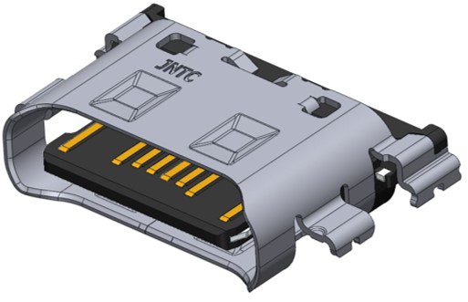 HY16-AB1500