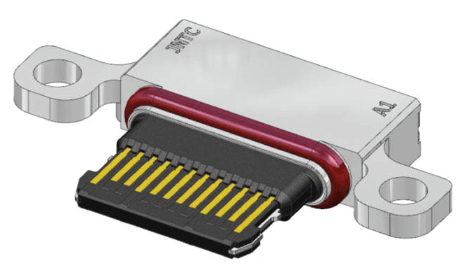 HY24-AB3400
