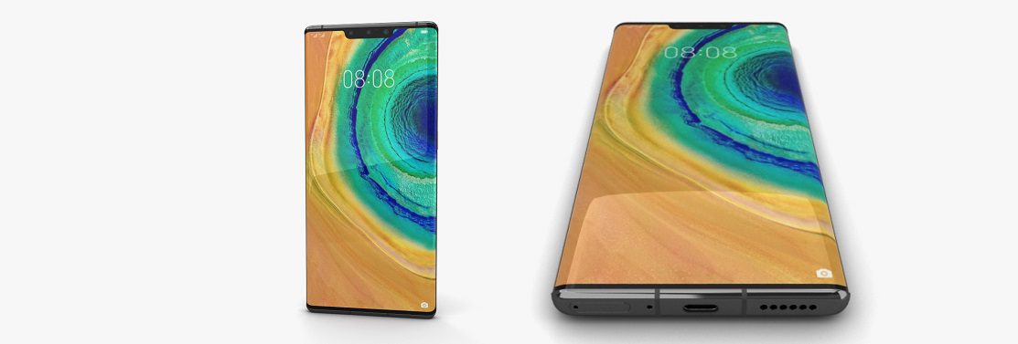 mate30pro-3