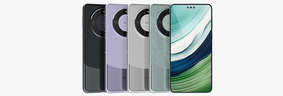 matepro-full-1