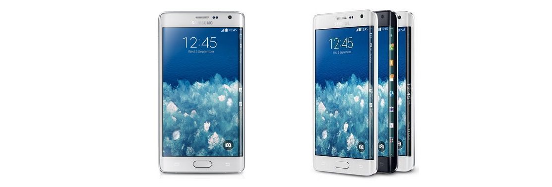 note4-5